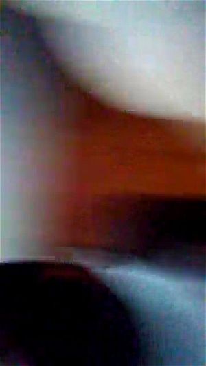 Watch from 0:02:14