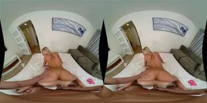KayLo thumbnail