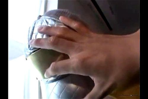 [ジュエル] NMU-01  人気読者モデルの個人撮影 西城アンナ (朝霧メイサ) Porn - SpankBang