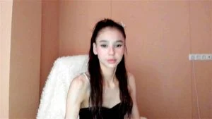 Watch from 0:20:26