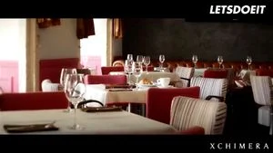 Watch from 0:02:49