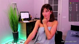 Watch from 0:02:53