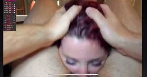 blowjob thumbnail