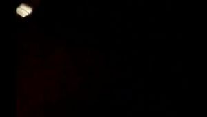 Ab 0:00:41 ansehen