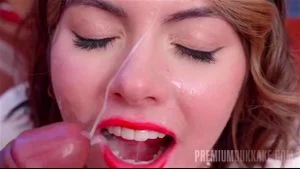 bukkake thumbnail