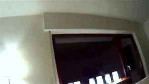 Watch from 0:05:59