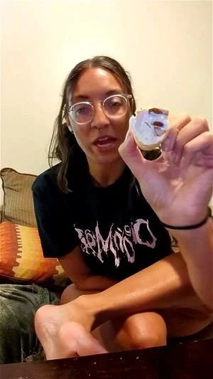 Watch from 0:01:05