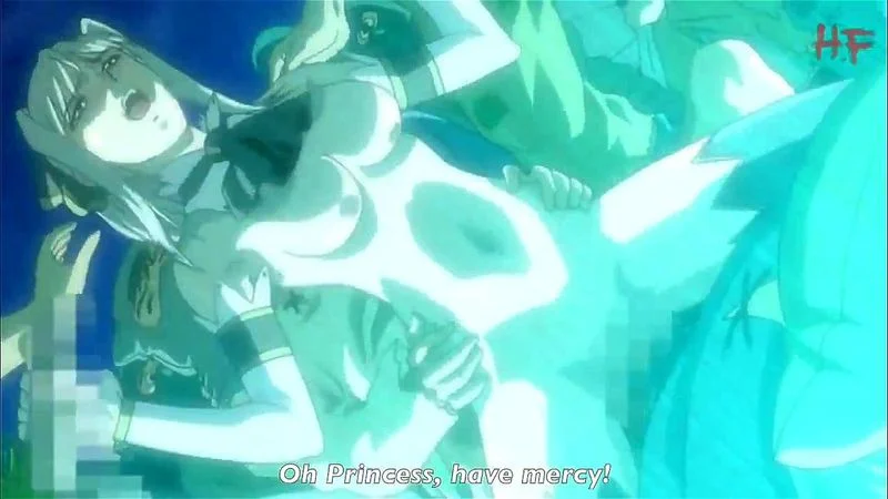 Hentai Brother Fucks Sister and Mother 6 Hentai Brother Fucks Sister and Mother 6