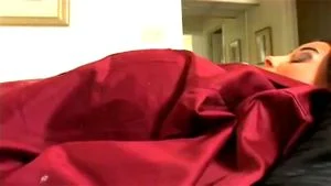 Watch from 0:29:05