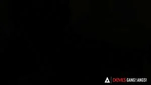Watch from 0:02:19