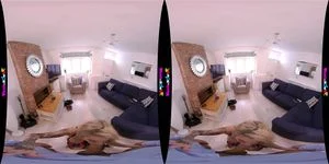 Vr porn thumbnail