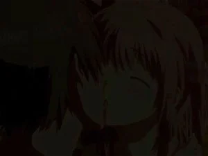 Watch from 0:02:36