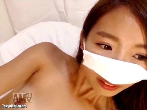 Chat en direct Vidéo Porno - SpankBang