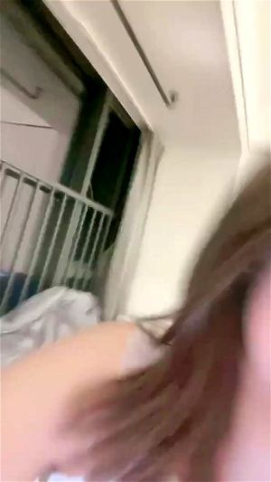 unknown thumbnail
