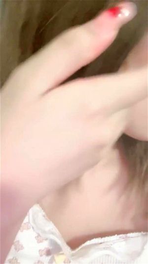unknown thumbnail