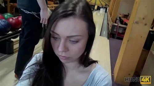 cuckold, amateur, Hunt4K, point of view