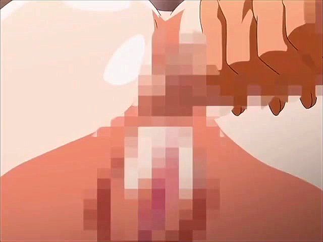 hpycaecdgp hpycaecdgp