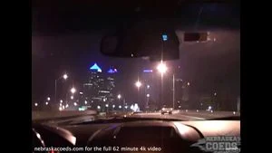 Watch from 0:15:37