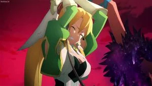 300px x 169px - Watch Anime: Sword Art Online S1-S4 & OVA FanService Compilation Eng Sub -  Anime, Fanservice Anime, Fanservice Compilation Porn - SpankBang