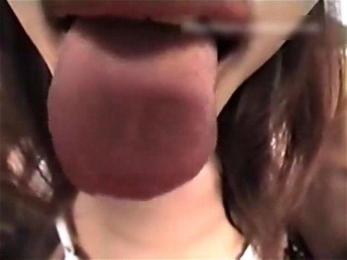 Elle goodman and her brother - Videos Xxx | Porno 26