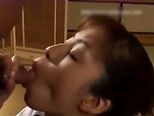 Elle goodman and her brother - Videos Xxx | Porno 26