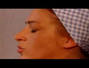 Vintage Girls thumbnail