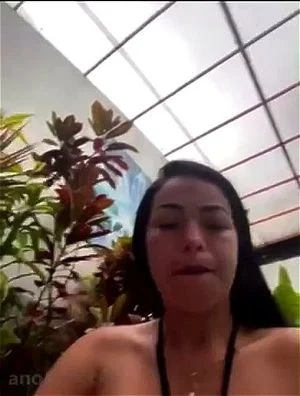 Watch from 0:00:49