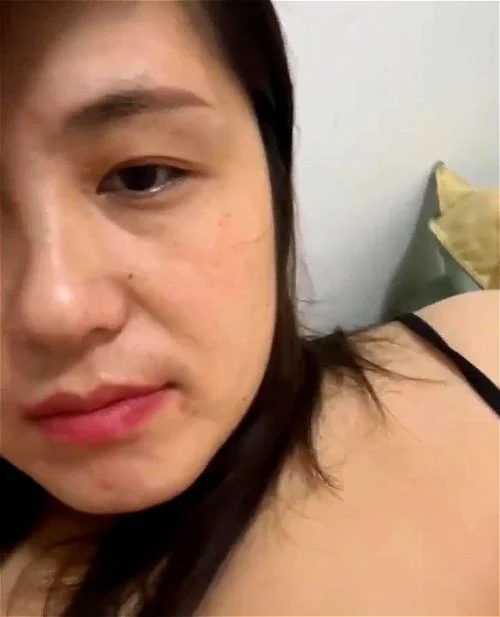 mature sex, asian, pussy lips, big tits