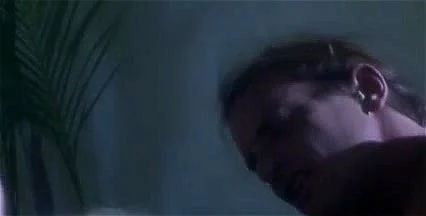 Sex movie 3 Sex movie 3