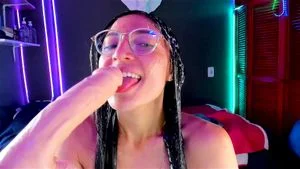 Deepthroat  thumbnail