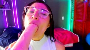 Deepthroat  thumbnail