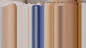 Watch from 0:00:47