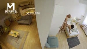 Watch from 0:09:39