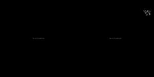 Favorites thumbnail