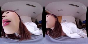 Favorites thumbnail