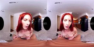 Ginger VR thumbnail