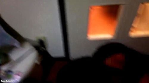 Jk 3p h - Vídeo pornô - SpankBang