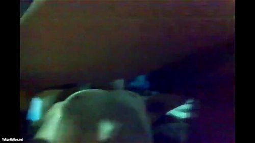 Jk 3p h - Vídeo pornô - SpankBang