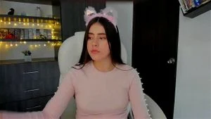 Watch from 0:03:05