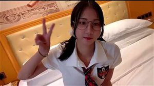 Watch from 0:01:05