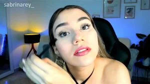 sabrinarey_ thumbnail