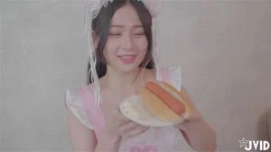 Watch from 0:26:07