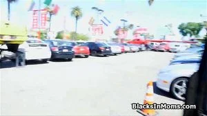 Watch from 0:01:07