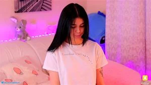 Watch from 2:19:29