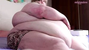 Bbw thumbnail