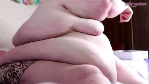 Watch from 0:00:48