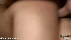 Watch from 0:08:14