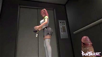 Honoka Honoka