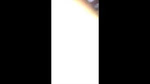 Watch from 0:03:35