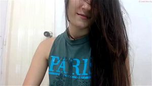 Watch from 0:06:23